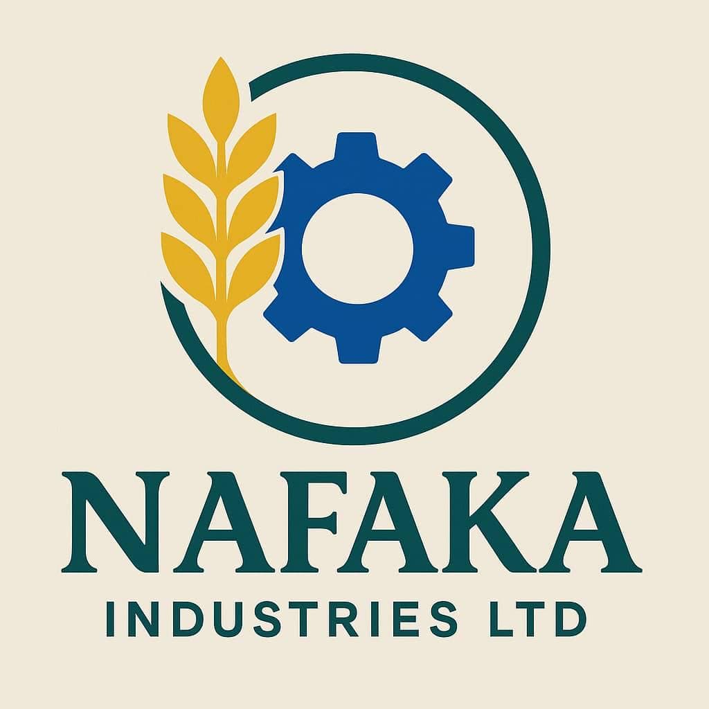Nafaka Industries